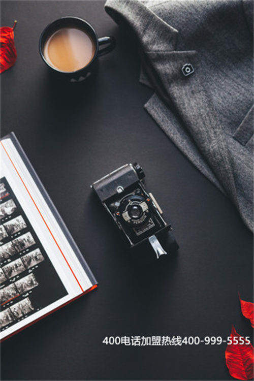 (400電話如何選)(400電話怎么轉人工)