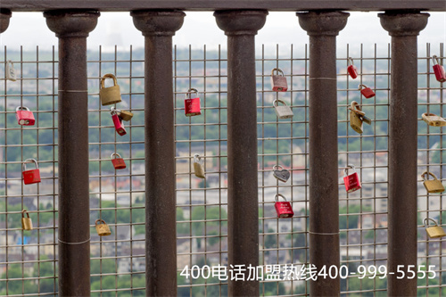 (公司辦理400電話(huà)需要注意什么)(400電話(huà)如何辦理，注意事項(xiàng)有哪些？)