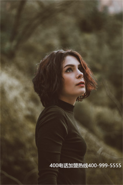 遵義400電話(申請(qǐng)400電話流程)