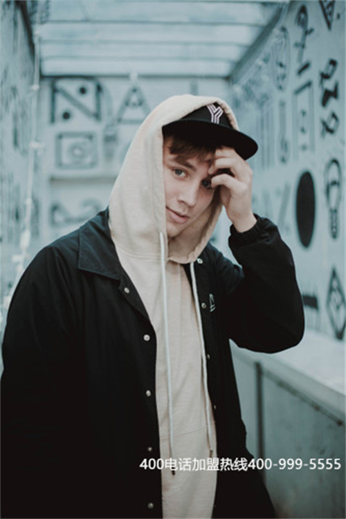 (400電話好嗎)(企業400電話辦理到底值不值得?)