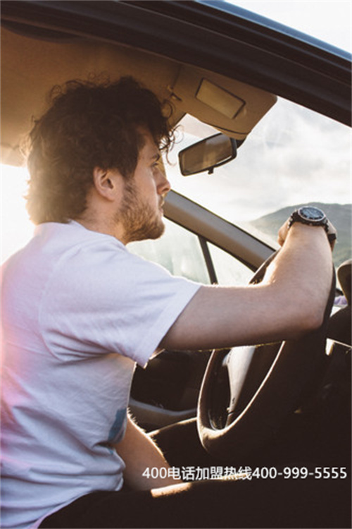 (聯通400電話號碼如何辦理的)(聯通400電話官方辦理)