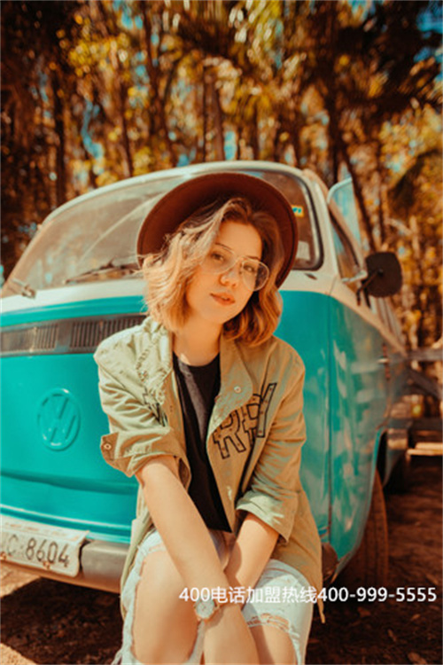 (企業(yè)申請400電話多少錢)(邯鄲400電話申請辦理)