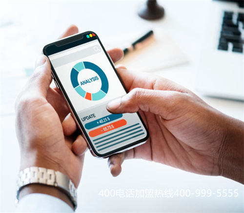 (衡水400電話選號平臺)(濟南400電話如何選號)