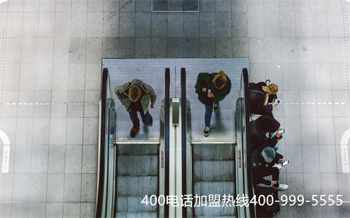 (400電話套餐費用)(廣州400電話辦理流程)