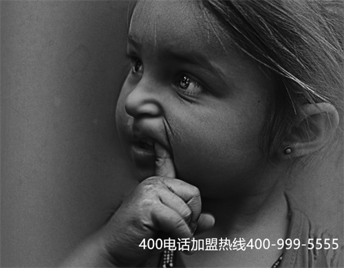 (400電話代理商怎么賺錢)(優質的代理商能夠為企業帶來哪些400電話申請服務)