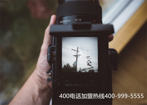 (400電話辦理)(微型企業需要400電話服務)