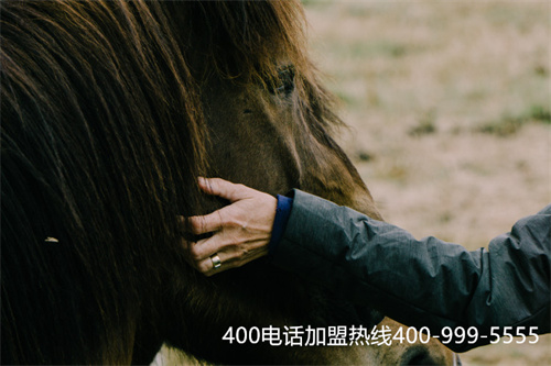 (中國聯通400電話資費)(包頭400電話收費標準)