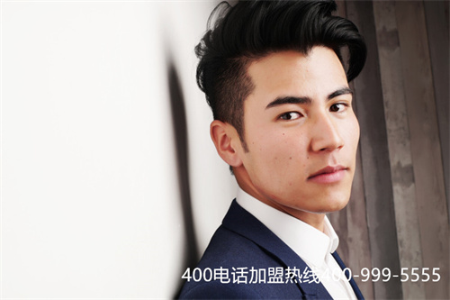 (400電話嗎)(辦理400電話的這些注意事項務必要看)