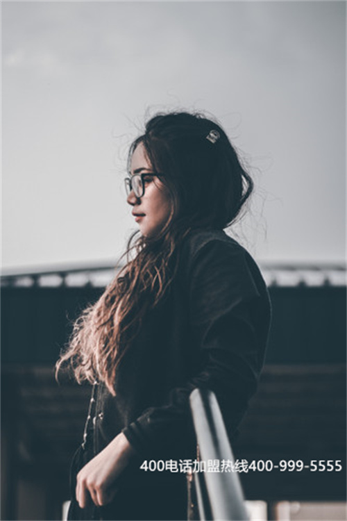 (深圳400電話如何申請)(深圳400電話代理)