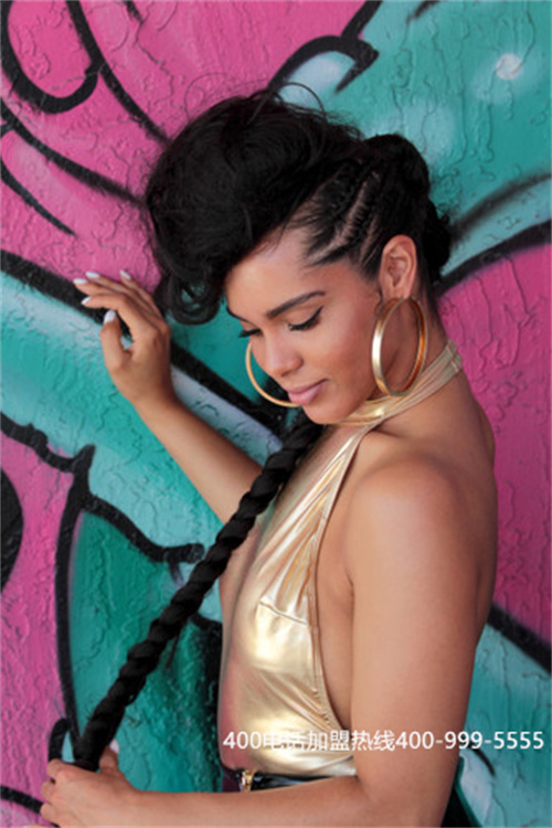 (電信可以辦理400電話嗎)(電信打400電話要錢嗎)