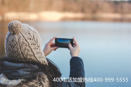 (400電話彩鈴文案)(400電話彩鈴怎么設置)