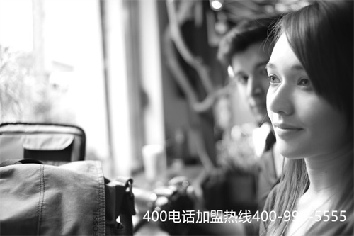 (400電話辦理什么服務商的售后服務比較好)(如何辨別400電話服務商是否靠譜)