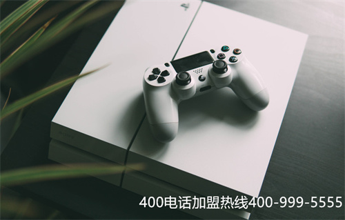 (400電話有必要嗎)(代理商400電話辦理流程)
