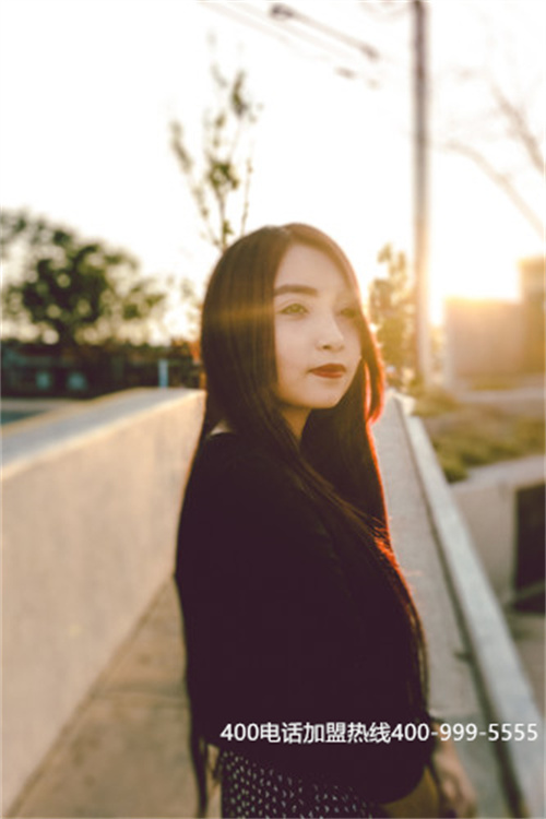 (預占400電話號碼方式)(400電話號碼多少錢,是免費嗎)