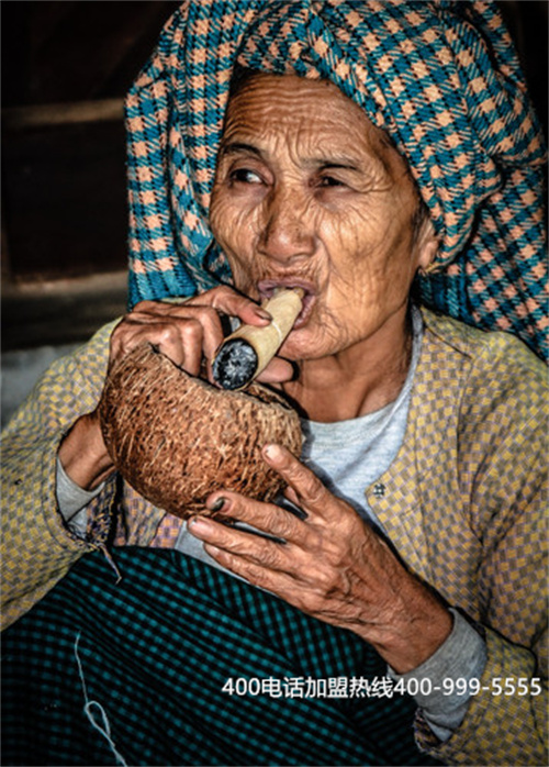 (如何申請400企業電話)(400電話申請流程會很麻煩嗎?業務費用會不會很高)