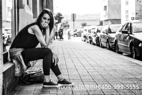 (400的號碼怎么辦理)(如何選400電話號碼?)