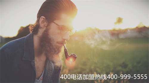 (400電話辦理收費標準)(辦個400電話需要多少錢,任何企業都能辦理嗎)