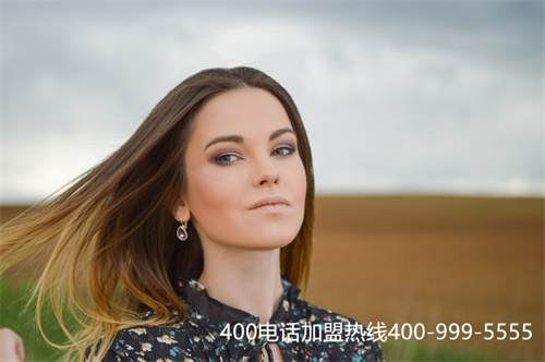 (聯通400電話辦理平臺)(中國聯通400電話好不好)