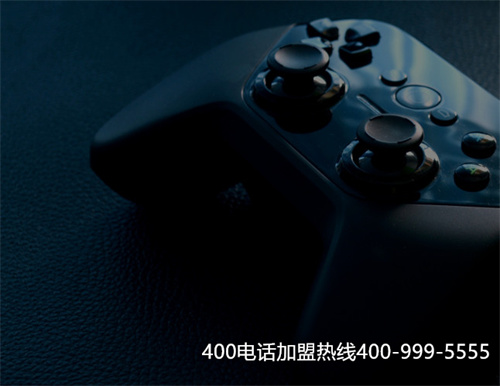 (400電話申請的特點有哪些)(什么是400電話,特點有哪些?)