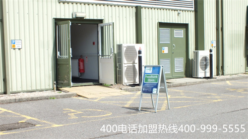 (有沒有必要辦理400電話)(400電話辦理一定要找靠譜的平臺)