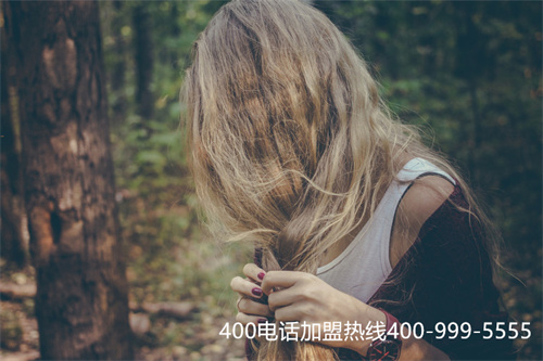 (400電話辦理的大品牌)(400電話辦理)
