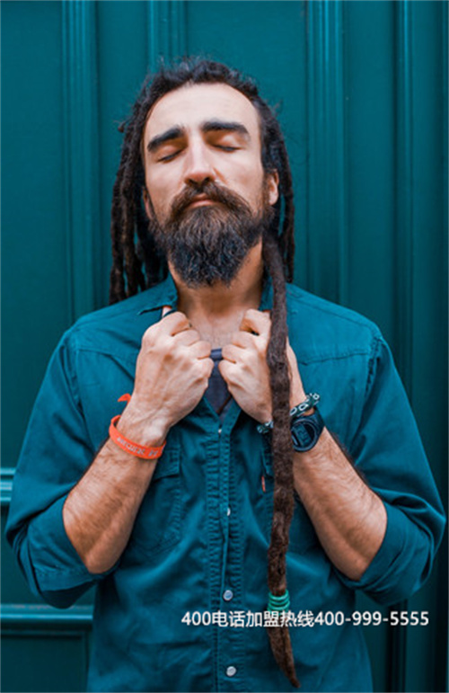 (400電話申請多少費用)(400電話的費用要多少)