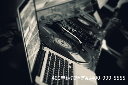 (400電話申請辦理的流程和注意事項)(400電話辦理的費用怎么樣比較便宜？話機設置會影響服務質量嗎？)