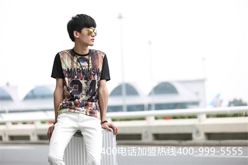 (中國移動有400電話嗎)(移動的400電話常見問題)