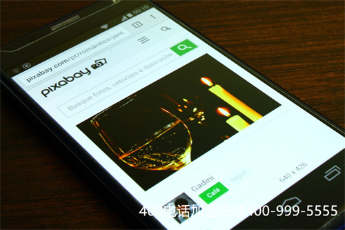 (400電話選號(hào)平臺(tái)官網(wǎng)哪個(gè)比較好)(400電話具有哪些優(yōu)勢(shì)，如何選號(hào)？)