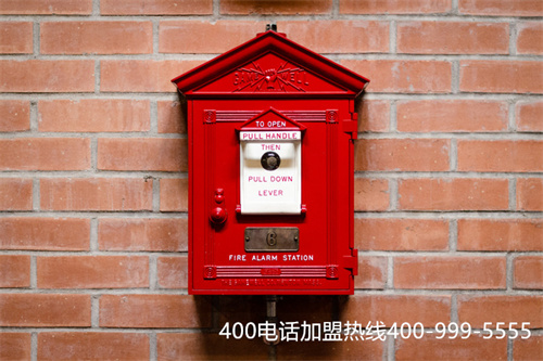 (400電話號碼是什么地區的)(400電話號碼選號)