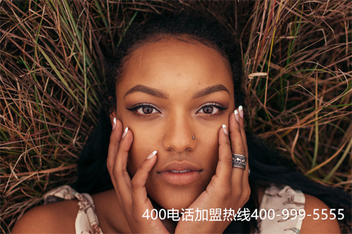 (手機撥打400電話怎么收費)(用手機打400電話免費嗎?)