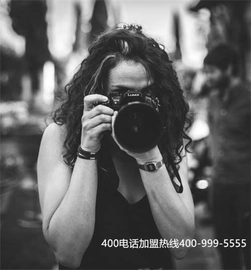 (如何設置400電話)(400電話常用的功能有哪些,作用是什么)