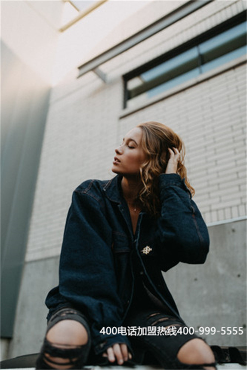 (400電話申請服務商選什么)(400電話服務商哪家好)