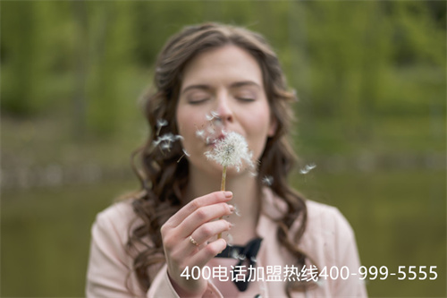 (廣西柳州400電話)(400電話的眾多功能,很多你是不知道的)