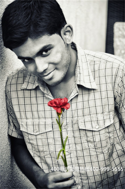 (400電話辦理面對的主要服務(wù)對象有哪些情況)(安裝400電話，優(yōu)質(zhì)400電話服務(wù))