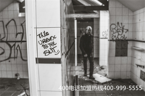 (400電話辦理的費用是多少呢)(400電話申請怎么更省時)