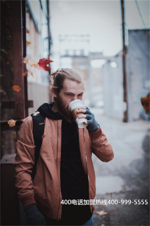 (公司如何辦理400電話)(400電話具備哪些優勢?如何進行辦理)