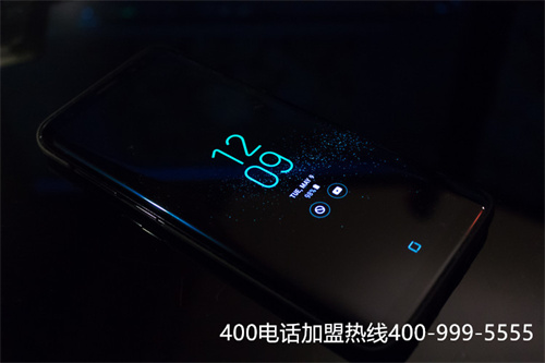 (聯(lián)通打400電話每分鐘多少錢(qián))(聯(lián)通400電話如何申請(qǐng)?)