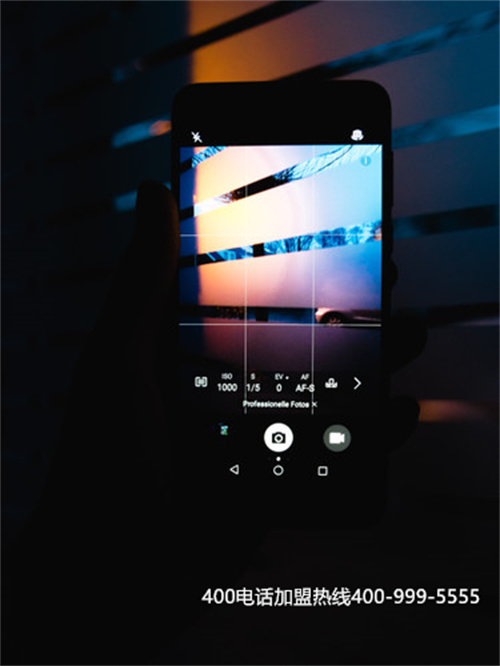 (企業為什么要辦400電話)(400電話好安裝嗎?安裝中有哪些困難?)