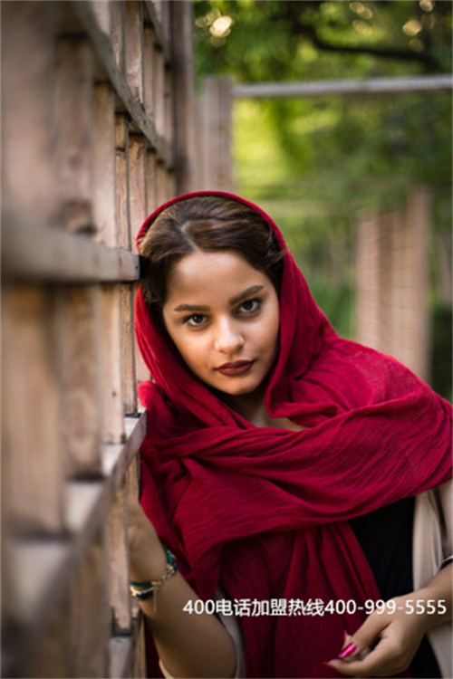 (淄博400電話開通)(400電話有什么特點(diǎn)和特色?優(yōu)勢是什么?)