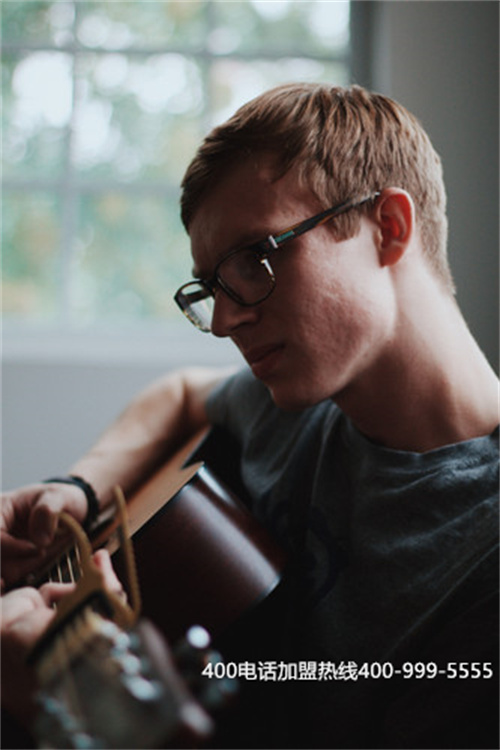 (400電話申請(qǐng)注意事項(xiàng))(申請(qǐng)400電話的作用)