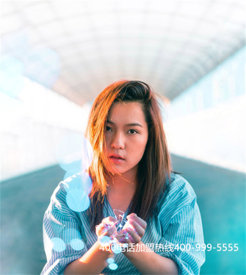 (400電話是免費的電話嗎)(免費的400電話真免費嗎)