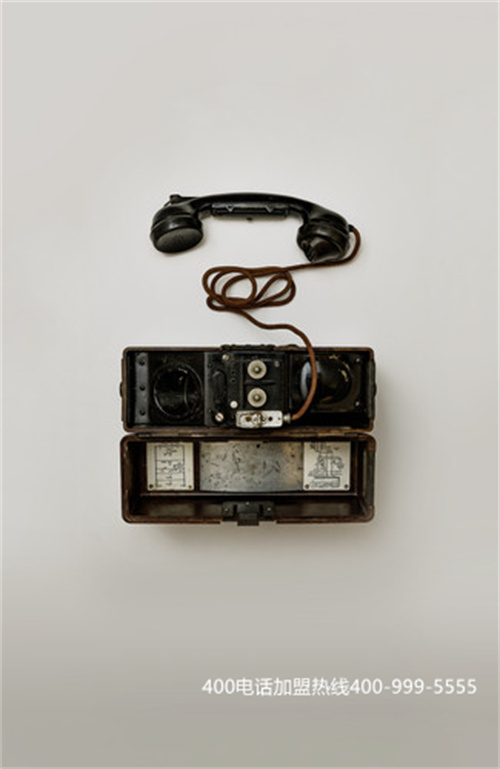 (濱州400電話免費(fèi)辦理)(400電話申請(qǐng)如何免費(fèi))