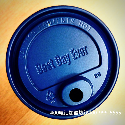 (400電話哪里辦理)(辦理400電話費用標準)