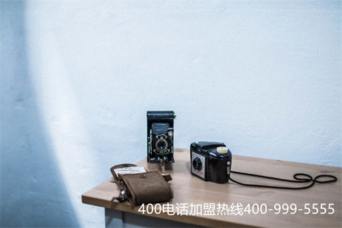 400電話辦理方式有哪些,400電話辦理?xiàng)l件