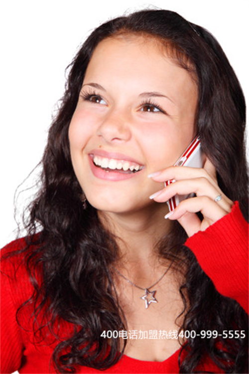 (聯(lián)通400電話官網(wǎng))(400電話怎么安裝(全國))