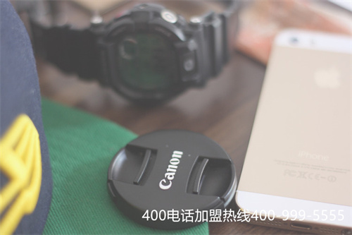 (400開頭的電話能接嗎)(400開頭的京東極速版電話能接嗎)