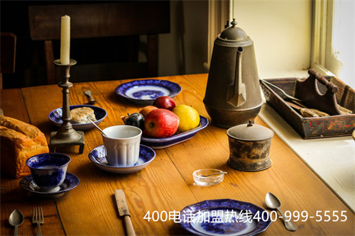 (400電話辦理多少錢,收費標準)(400電話收費標準 撥打400電話免費嗎)