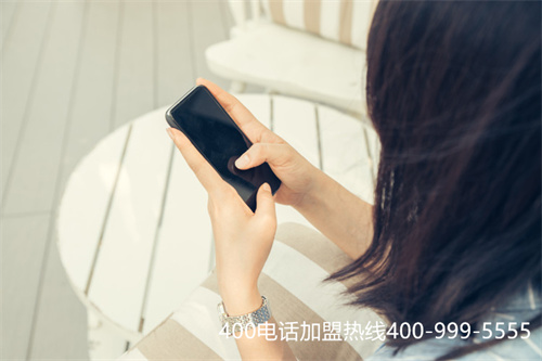 (400電話需要什么設備)(400電話功能推薦)