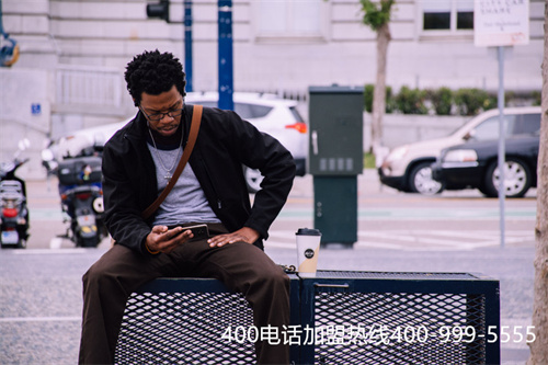 (泉州400電話怎么收費多少錢)(400電話辦理多少錢,收費標準)